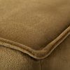 800897 14 01 VS BP Rodeo hocker poten honing geel detail