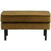 800897 14 02 VS BP Rodeo hocker velvet honing EA