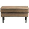 800897 12 01 VS BP Rodeo hocker velvet taupe PS EA