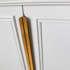 800891 M 800890 M 02 VS BP Organize kast 62cm 44cm grenen mist detail