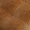 800844 C 800888 C 800576 C 01 VS BP Rodeo classic fauteuil cognac detail
