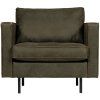 800888 A 01 VS BP Rodeo classic fauteuil army PS