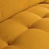 800844 132 800888 132 800576 132 01 VS BP Rodeo classic 3 zits bank velvet oker PS detail