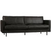 800844 Z 02 VS BP Rodeo classic bank 2 5 zits classic zwart