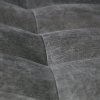 800576 Z 800844 Z 01 VS BP Rodeo Classic zwart detail