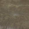 800844 A 800888 A 800576 A 800844 A 01 VS BP Rodeo army classic detail