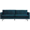 800844 45 01 VS BP Rodeo classic 2 5 zits bank velvet blue PS EA