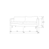 800844 Z C A 79 67 53 45 206 205 198 162 156 14 132 126 12 105 50 BT Rodeo Classic 2 5 zits bank