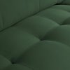 800844 162 800888 162 800576 162 01 VS BP Rodeo classic 3 zits bank velvet green forest PS detail