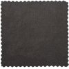 JUKE 156 DARK GREEN HUNTER JARRA VELVET