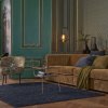 800815 910 800748 40 800772 B 800775 B 01 SF BP Nouveau bank Vogue fauteuil eetkamerstoel Amazing bijzet obvious vloerlamp VIERKANT