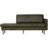 800746 A 01 VS BP Rodeo daybed right army EA