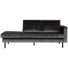 800746 79 01 VS BP Rodeo daybed right antraciet EA