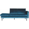 800746 45 01 VS BP Rodeo daybed right blue EA