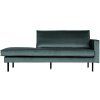 800746 198 01 VS BP Rodeo daybed right velvet teal PS EA