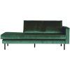 800746 162 01 VS BP Rodeo daybed right green forest EA