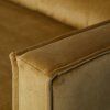 800746 132 01 VS BP Rodeo daybed right velvet oker detail