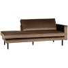 800746 12 02 VS BP Rodeo daybed right taupe