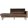 800746 12 01 VS BP Rodeo daybed right taupe EA