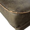 800743 A 800746 A 01 VS BP Rodeo daybed left army detail