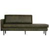 800743 A 01 VS BP Rodeo daybed left army EA