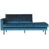 800743 45 01 VS BP Rodeo daybed left blue EA