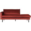 800743 205 01 VS BP Rodeo daybed left velvet chestnut PS EA