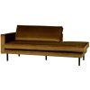 800743 14 02 VS BP Rodeo daybed left
