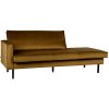 800743 14 04 VS BP Rodeo daybed left