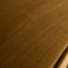 800743 14 01 VS BP Rodeo daybed left detail