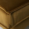 800743 14 02 VS BP Rodeo daybed left detail