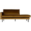 800743 14 01 VS BP Rodeo daybed left EA