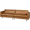 800576 C 02 VS BP Rodeo classic cognac