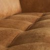 800576 C 02 VS BP Rodeo classic cognac detail