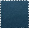 JUKE 198 TEAL JARRA VELVET
