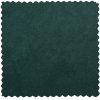 JUKE 162 GREEN FOREST JARRA VELVET