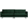 800576 162 01 VS BP Rodeo classic 3 zits bank velvet green forest PS EA