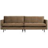 800576 12 01 VS BP Rodeo classic 3 zits bank velvet taupe PS EA