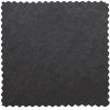 JUKE 79 ANTHRACITE JARRA VELVET