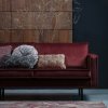800543 205 01 SF BP Rodeo bank 3 zits velvet chestnut VIERKANT