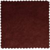 JUKE 205 CHESTNUT JARRA VELVET