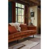 800543 126 800724376090800699 800613 02 SF BP Rodeo 3zits velvet roest Scenes vloerkleed Foldaway Chimney vaas