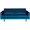 800542 45 01 VS BP Rodeo 2 5 zits velvet blue PS EA