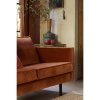 800542 126 01 SF BP Rodeo roest 2 5 zits