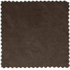JUKE 12 TAUPE JARRA VELVET