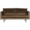 800542 12 01 VS BP Rodeo 2 5 zits taupe EA