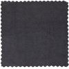 QUARTZ 800 BLACK VOQUAR VELVET