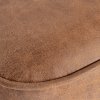 800293 B 800294 B 01 BP VS Vogue leer cognac detail
