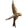 800004 B 02 VS BP Avaler too vogels metaan antique brass