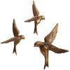 800004 B 01 VS BP Avaler too vogels metaan antique brass EA
